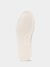 Кеды низкие Cole Haan модель C38963 Фото