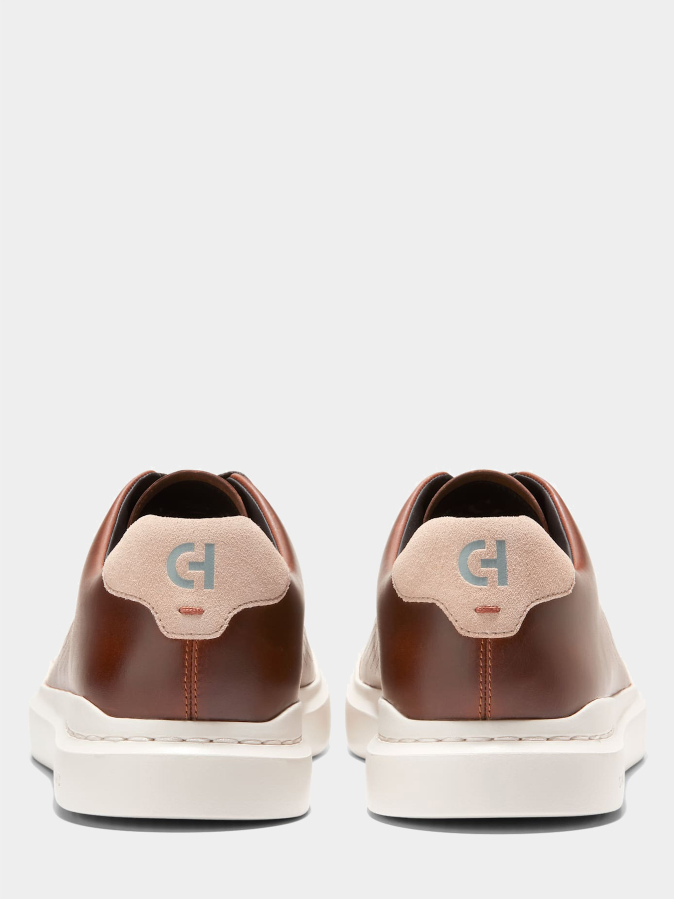 Кеди низькі Cole Haan модель C38963 Кеди низькі Cole Haan модель C38963 Фото