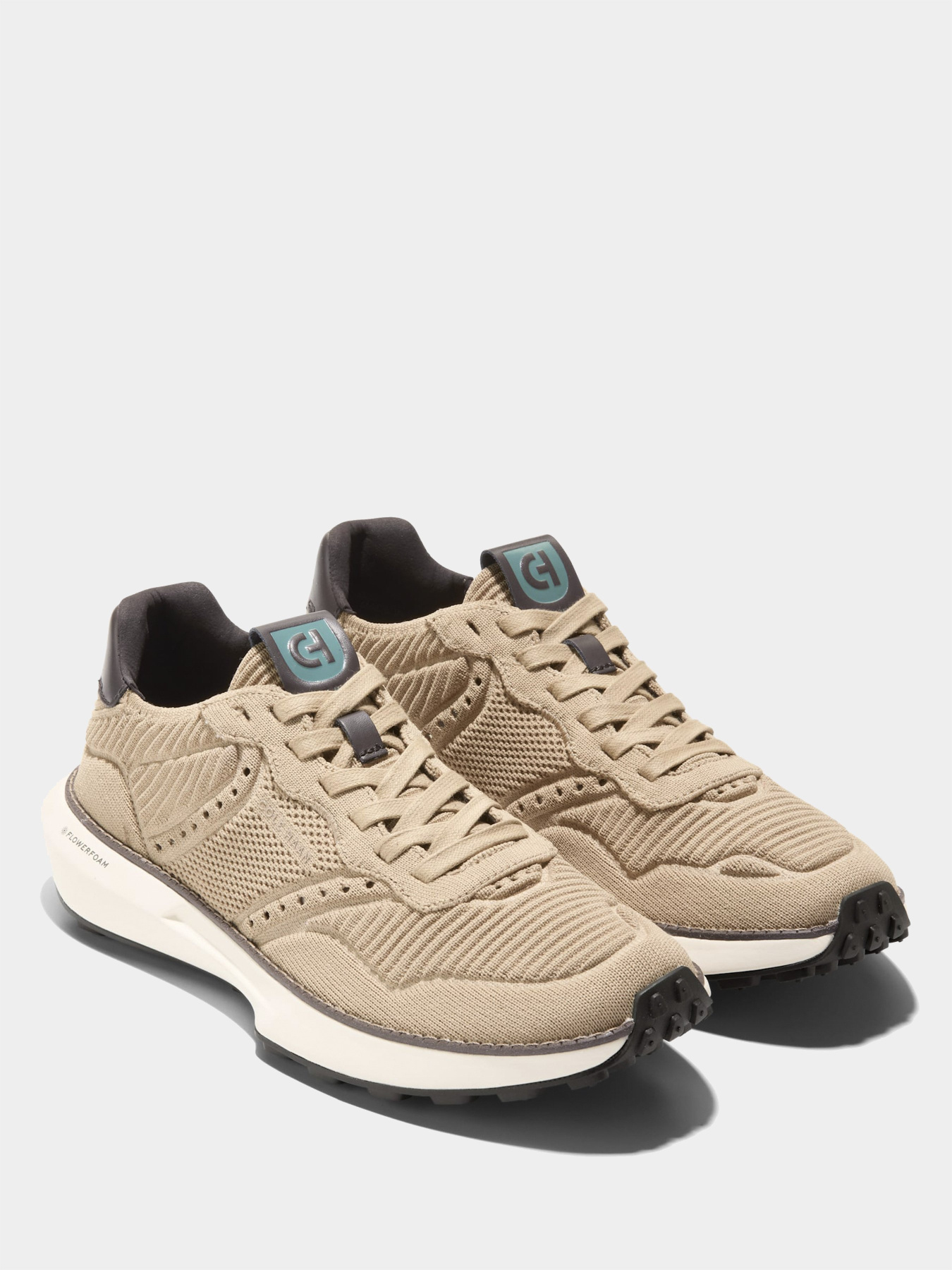 Кроссовки для бега Cole Haan модель C38971 Фото