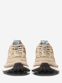 Кроссовки для бега Cole Haan модель C38971 Фото