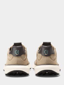 Кроссовки для бега Cole Haan модель C38971 Фото