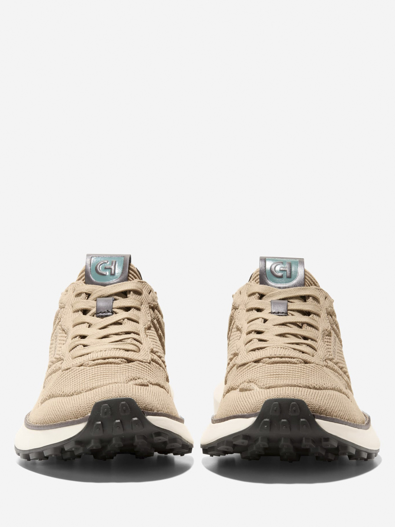 Кроссовки для бега Cole Haan модель C38971 Фото