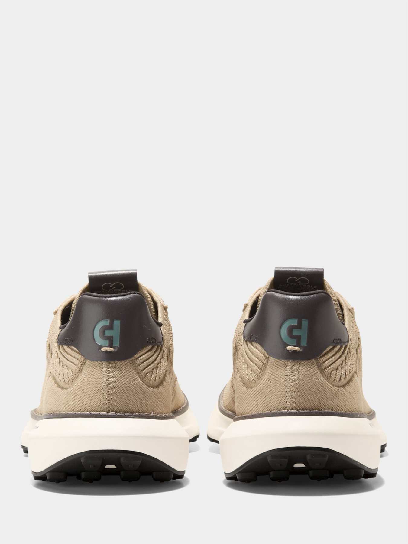 Кроссовки для бега Cole Haan модель C38971 Фото