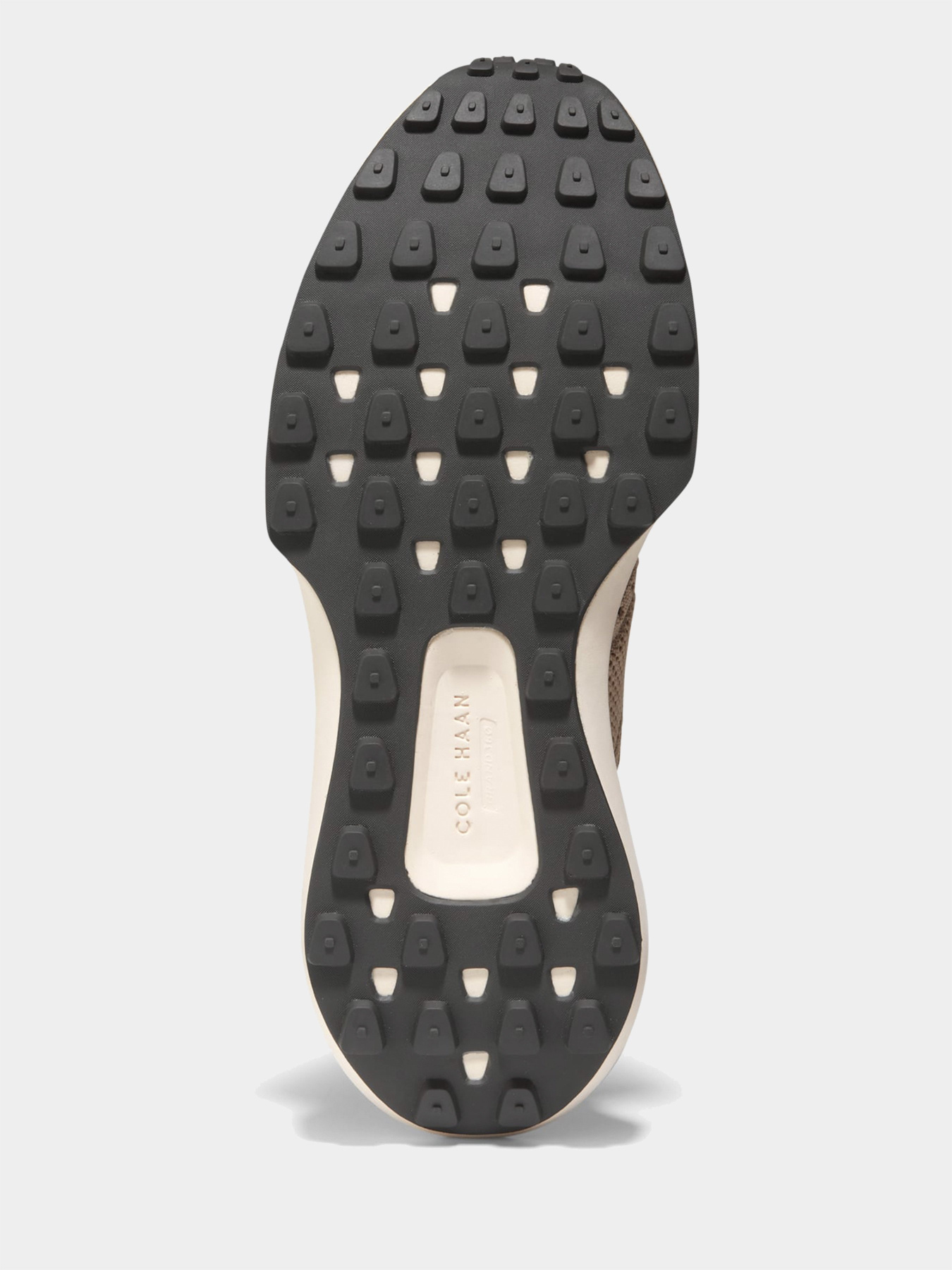 Кроссовки для бега Cole Haan модель C38971 Фото