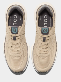 Кроссовки для бега Cole Haan модель C38971 Фото