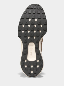 Кроссовки для бега Cole Haan модель C38971 Фото