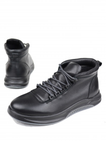 Черевики Respect модель 3742-4 Фото