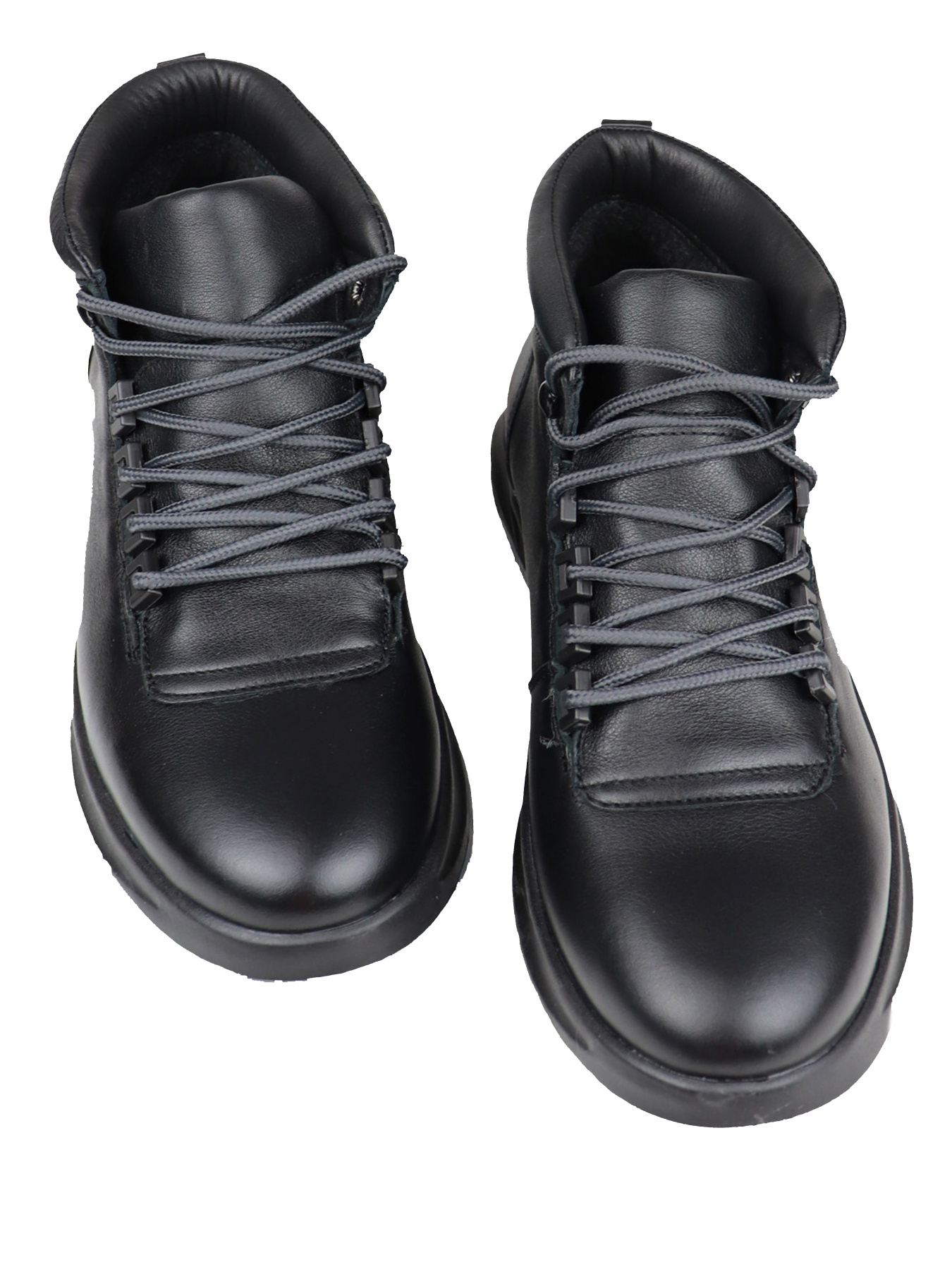 Ботинки Respect модель 3742-4 Фото