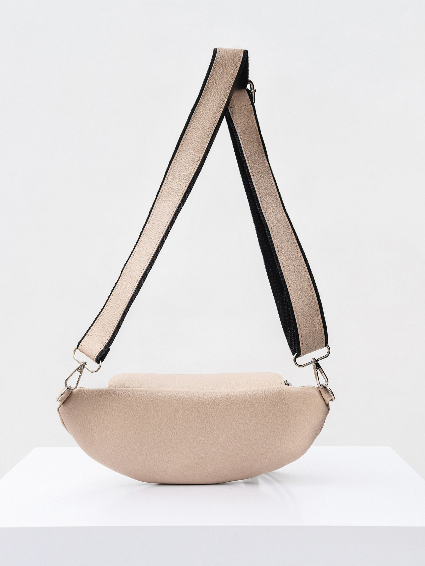 Поясная сумка Romashka Рене модель 103010903071 Поясная сумка Romashka Рене модель 103010903071 Фото