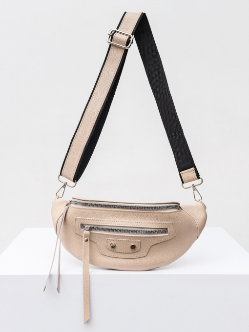 Поясна сумка Romashka Рене модель 103010903071 Фото