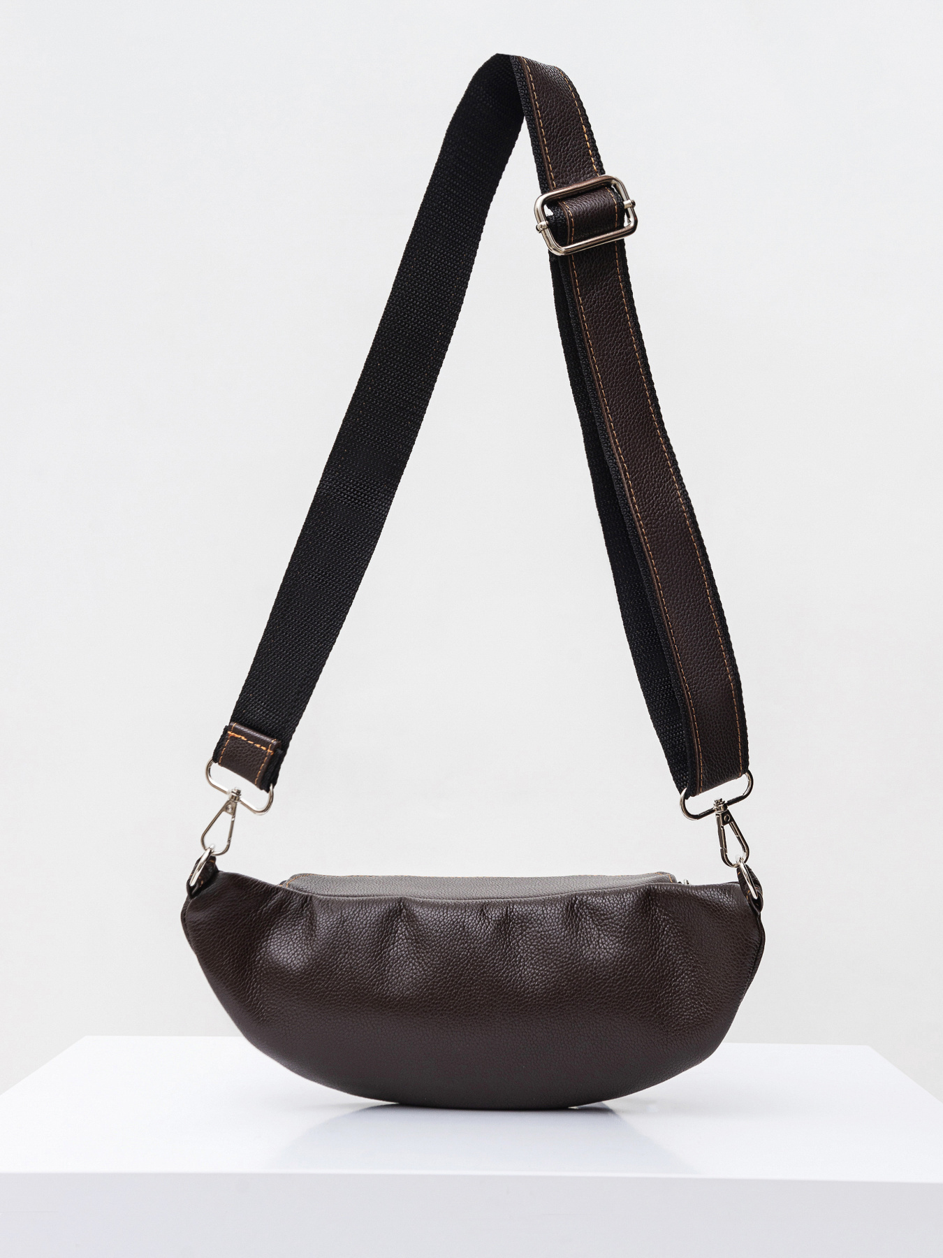 Поясна сумка Romashka Рене модель 103010903061 Фото