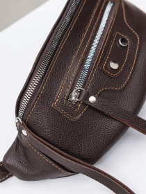 Поясна сумка Romashka Рене модель 103010903061 Фото