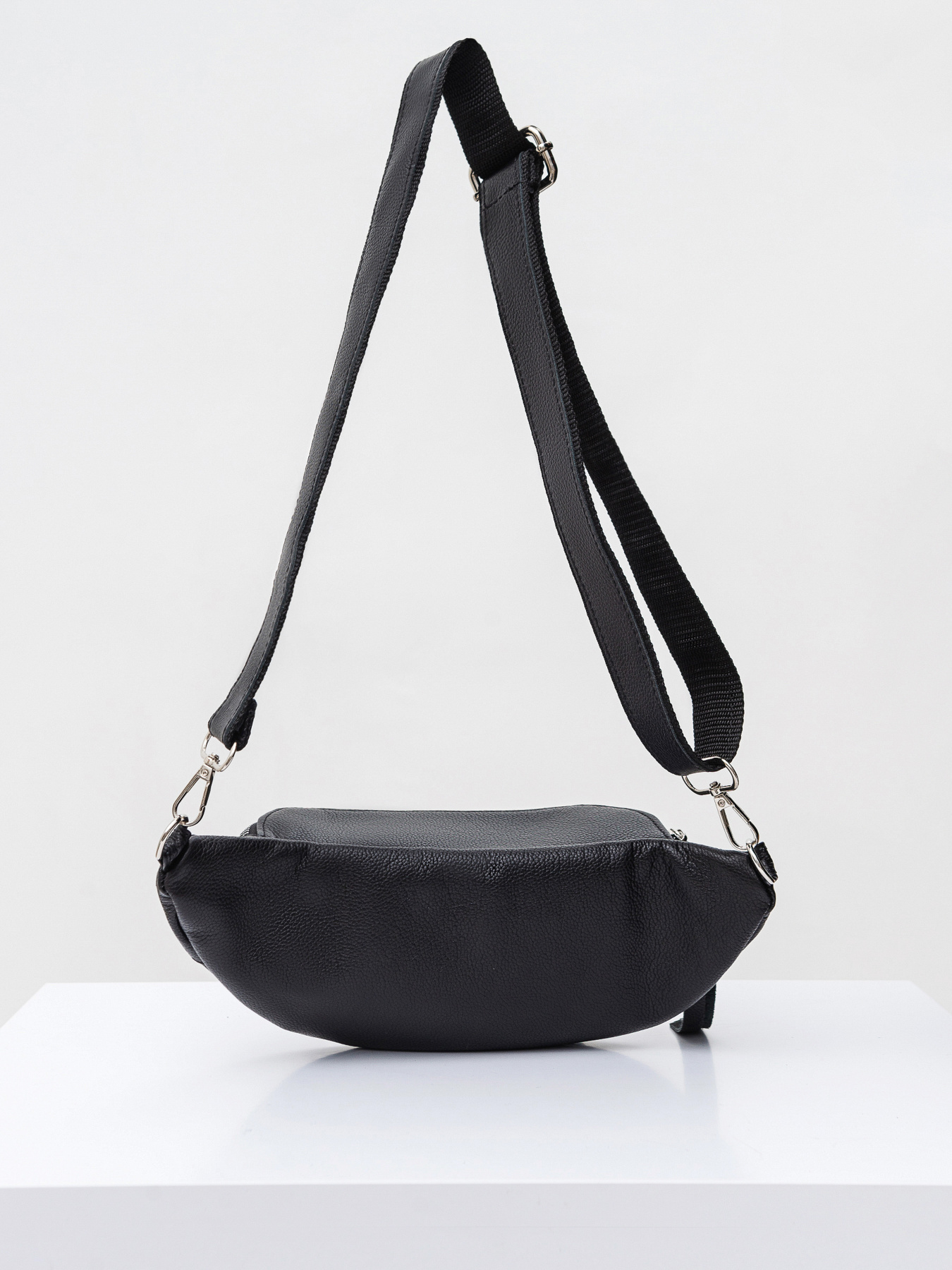 Поясная сумка Romashka Рене модель 103010903101 Фото