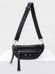 Поясная сумка Romashka Рене модель 103010903101 Фото