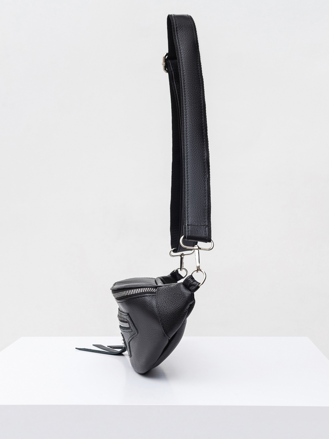 Поясна сумка Romashka Рене модель 103010903101 Фото