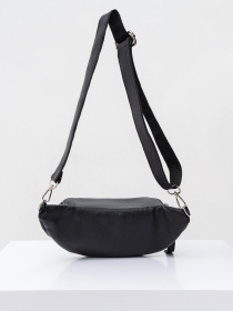 Поясна сумка Romashka Рене модель 103010903101 Фото