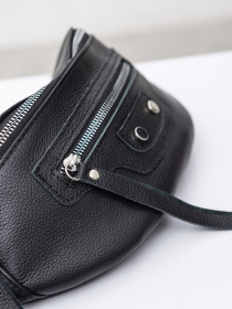 Поясна сумка Romashka Рене модель 103010903101 Фото