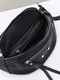 Поясна сумка Romashka Рене модель 103010903101 Фото