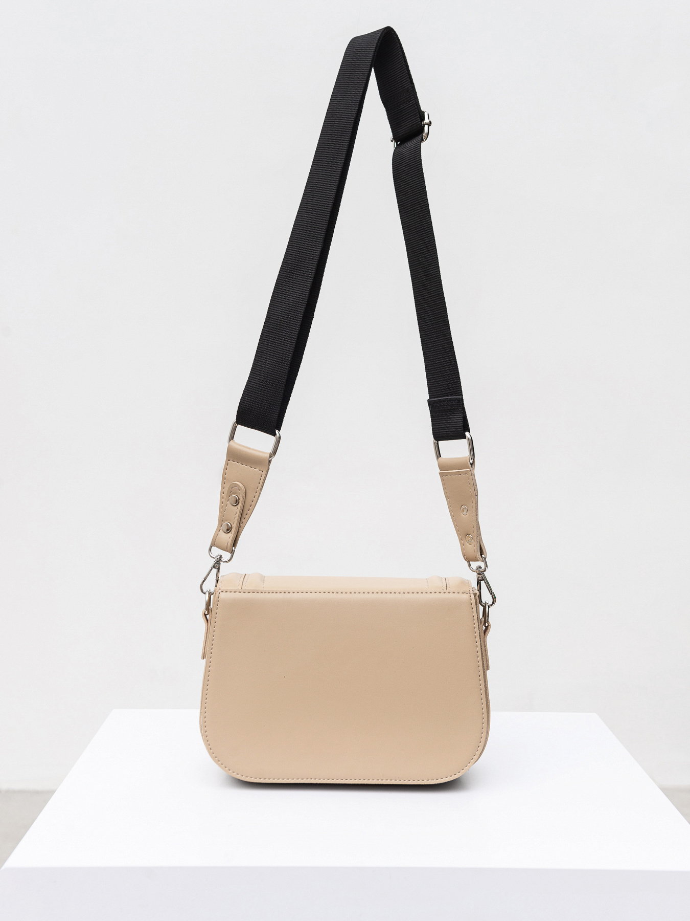 Кросс-боди Romashka Мінді модель 101018503071 Фото