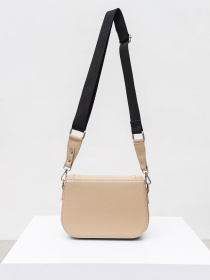 Кросс-боди Romashka Мінді модель 101018503071 Фото