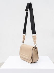 Крос-боді Romashka Мінді модель 101018503071 Фото