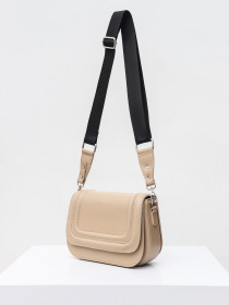 Крос-боді Romashka Мінді модель 101018503071 Фото