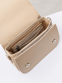 Крос-боді Romashka Мінді модель 101018503071 Фото