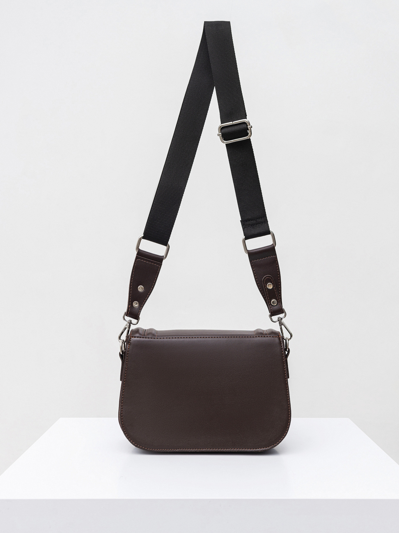 Кросс-боди Romashka Мінді модель 101018503061 Фото