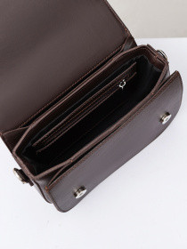 Кросс-боди Romashka Мінді модель 101018503061 Фото