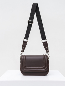 Кросс-боди Romashka Мінді модель 101018503061 Фото