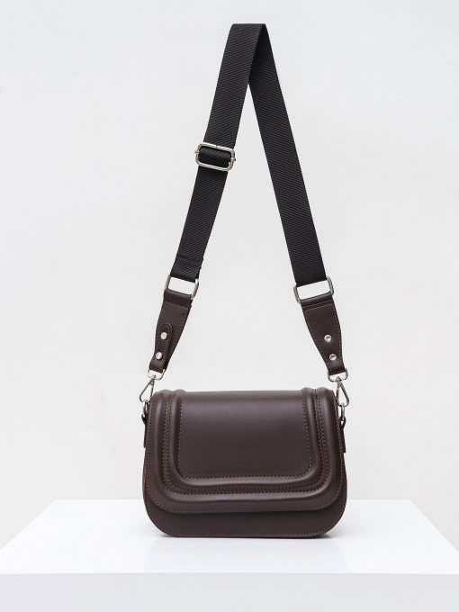 Крос-боді Romashka Мінді модель 101018503061 Фото