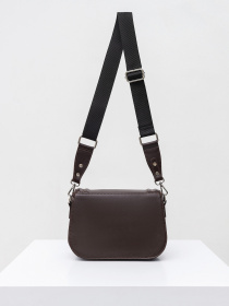 Крос-боді Romashka Мінді модель 101018503061 Фото