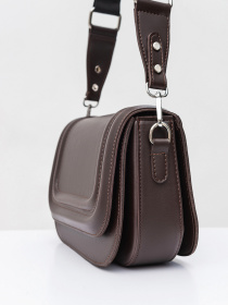 Крос-боді Romashka Мінді модель 101018503061 Фото