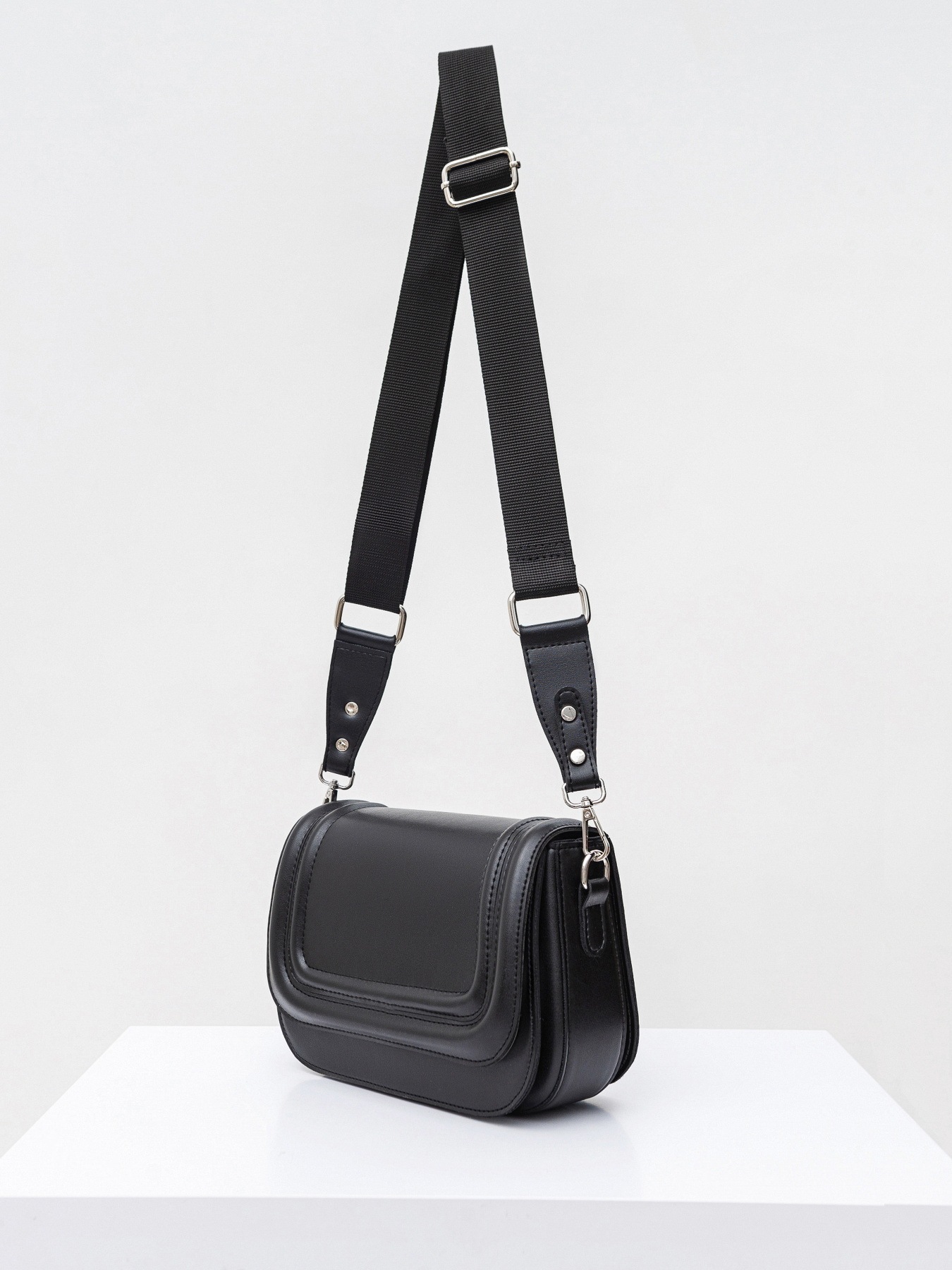 Кросс-боди Romashka Мінді модель 101018503101 Фото