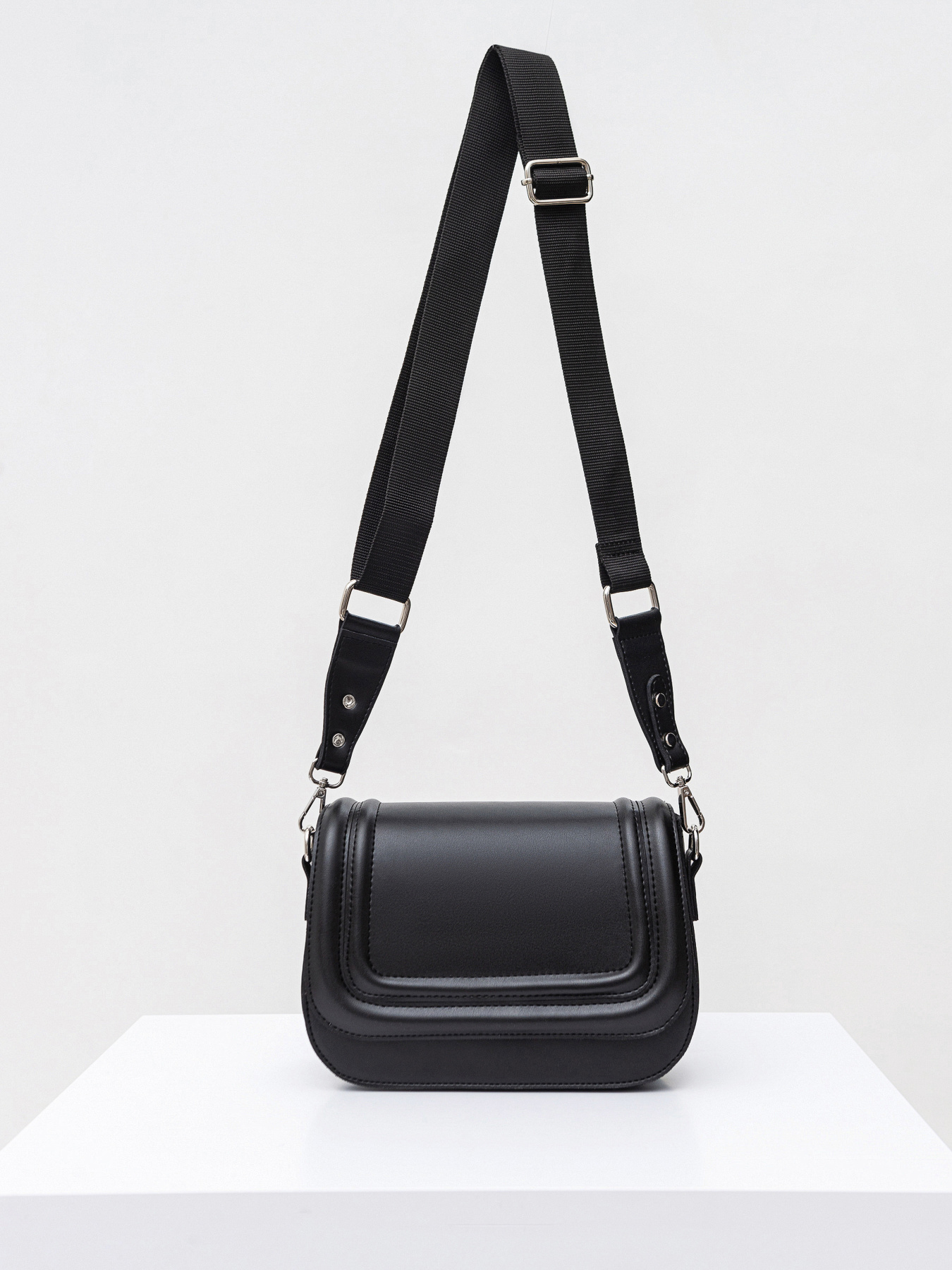 Кросс-боди Romashka Мінді модель 101018503101 Фото