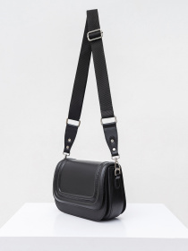 Кросс-боди Romashka Мінді модель 101018503101 Фото