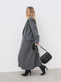 Крос-боді Romashka Мінді модель 101018503101 Фото