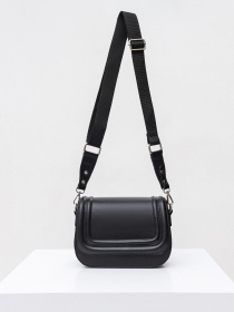 Крос-боді Romashka Мінді модель 101018503101 Фото