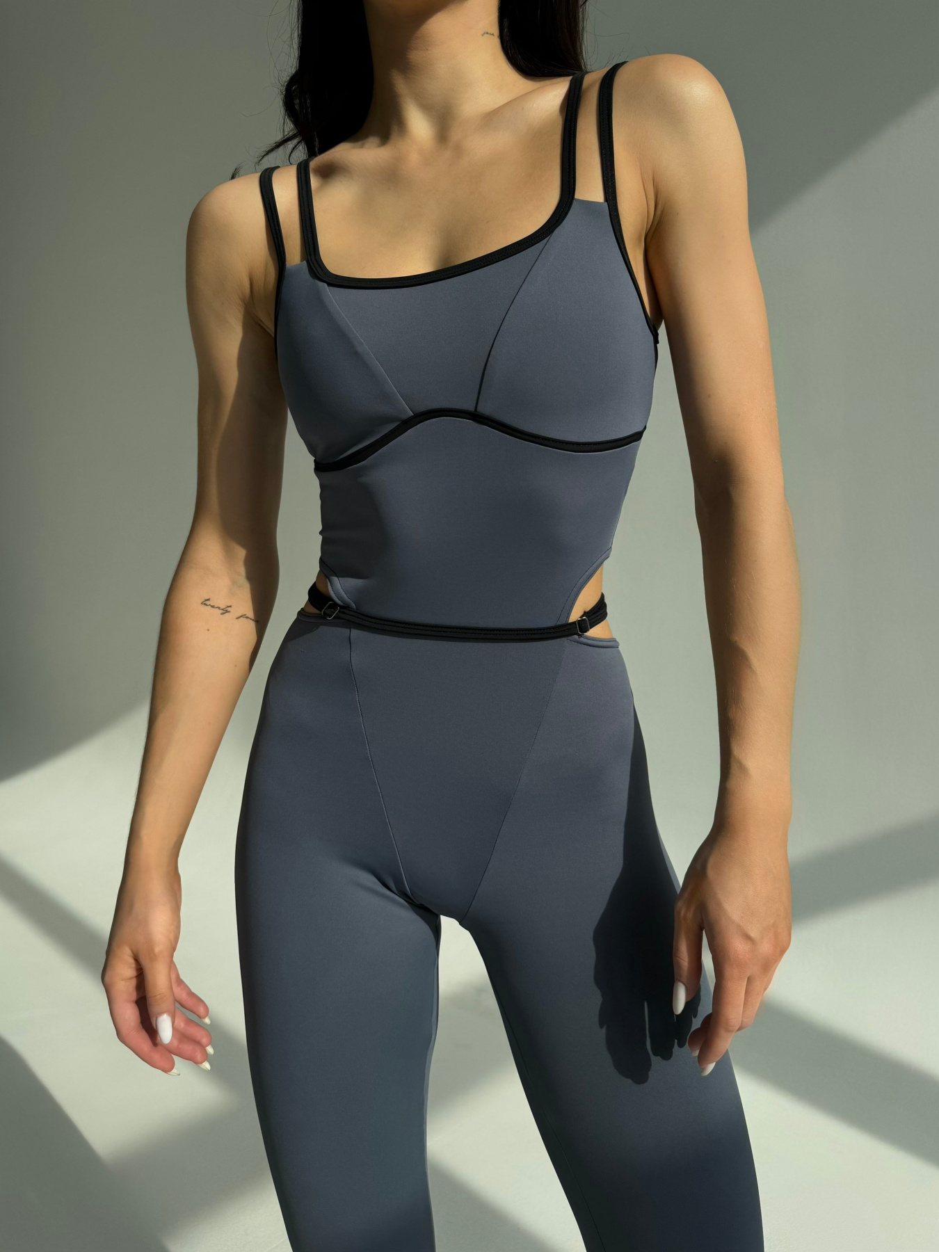 Комбинезон Nova Vega модель 1125-2926 Фото