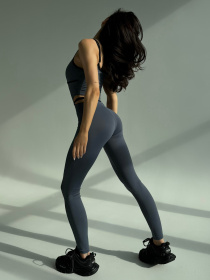 Комбинезон Nova Vega модель 1125-2926 Фото