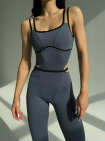 Комбинезон Nova Vega модель 1125-2926 Фото