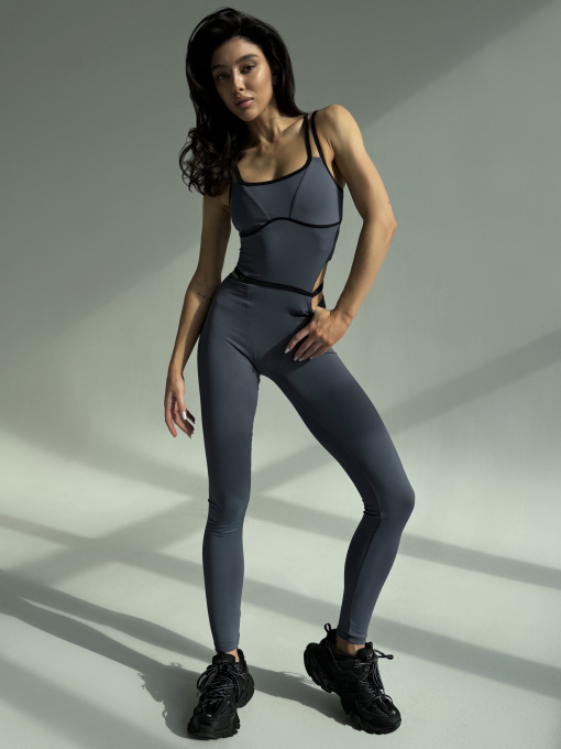 Комбинезон Nova Vega модель 1125-2926 Фото