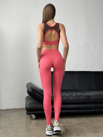 Спортивный комплект Nova Vega модель 50991520-6624 Фото