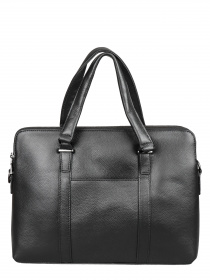 Сумка для ноутбука Respect модель TJ051-01 Фото