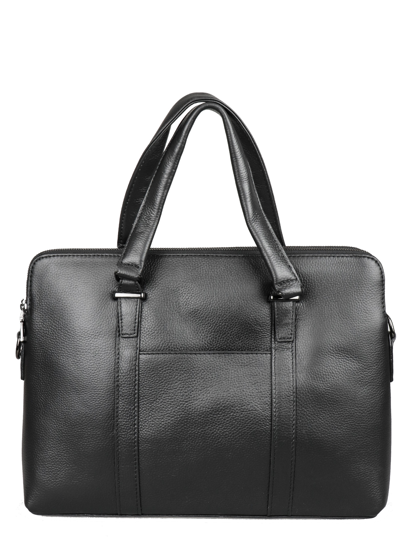 Сумка для ноутбука Respect модель TJ051-01 Фото