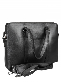 Сумка для ноутбука Respect модель TJ051-01 Фото