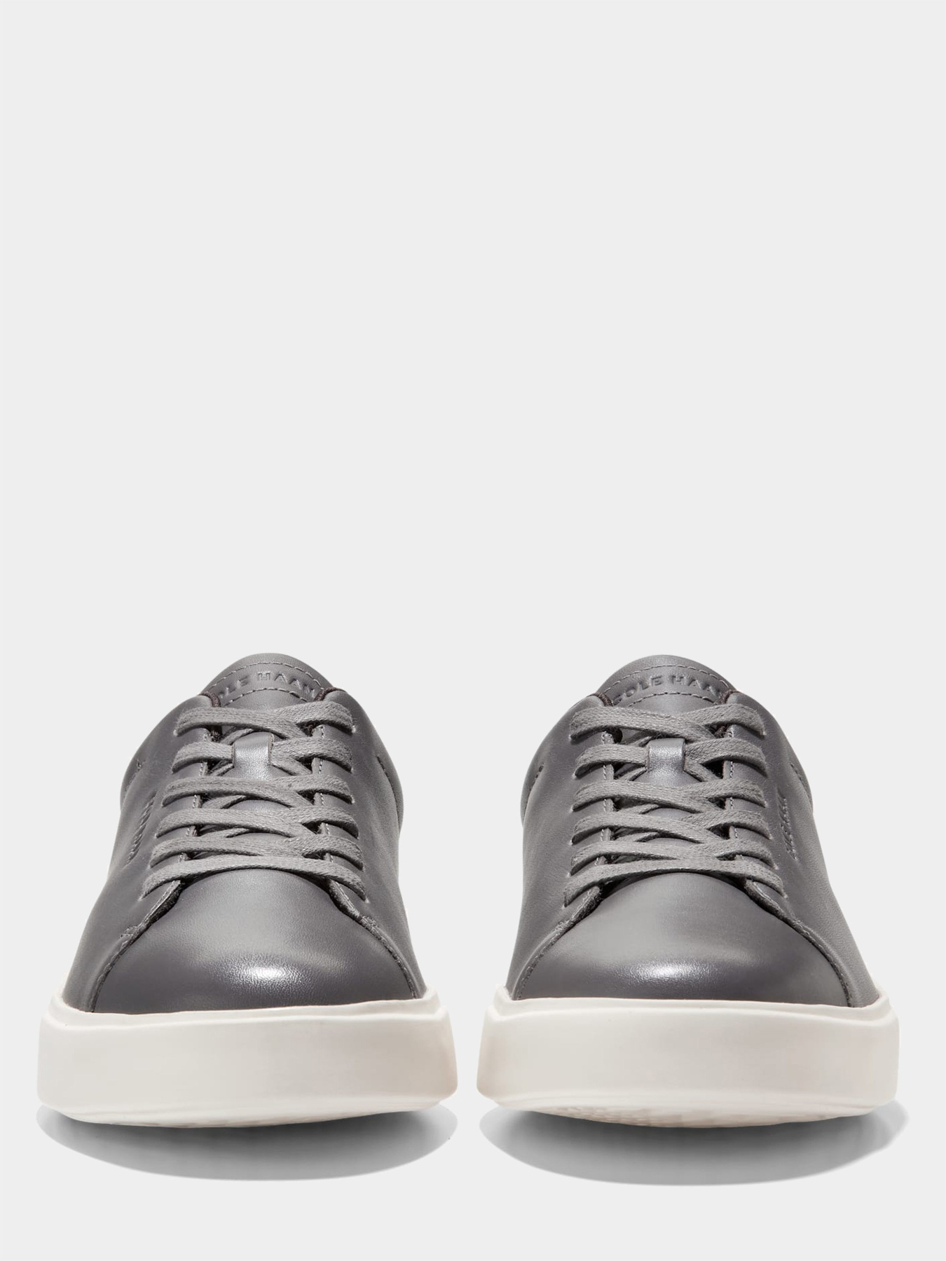 Кеды низкие Cole Haan модель C38982 Фото