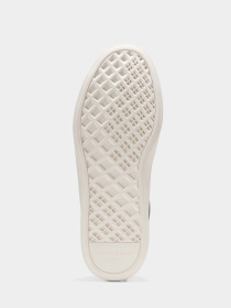 Кеды низкие Cole Haan модель C38982 Фото