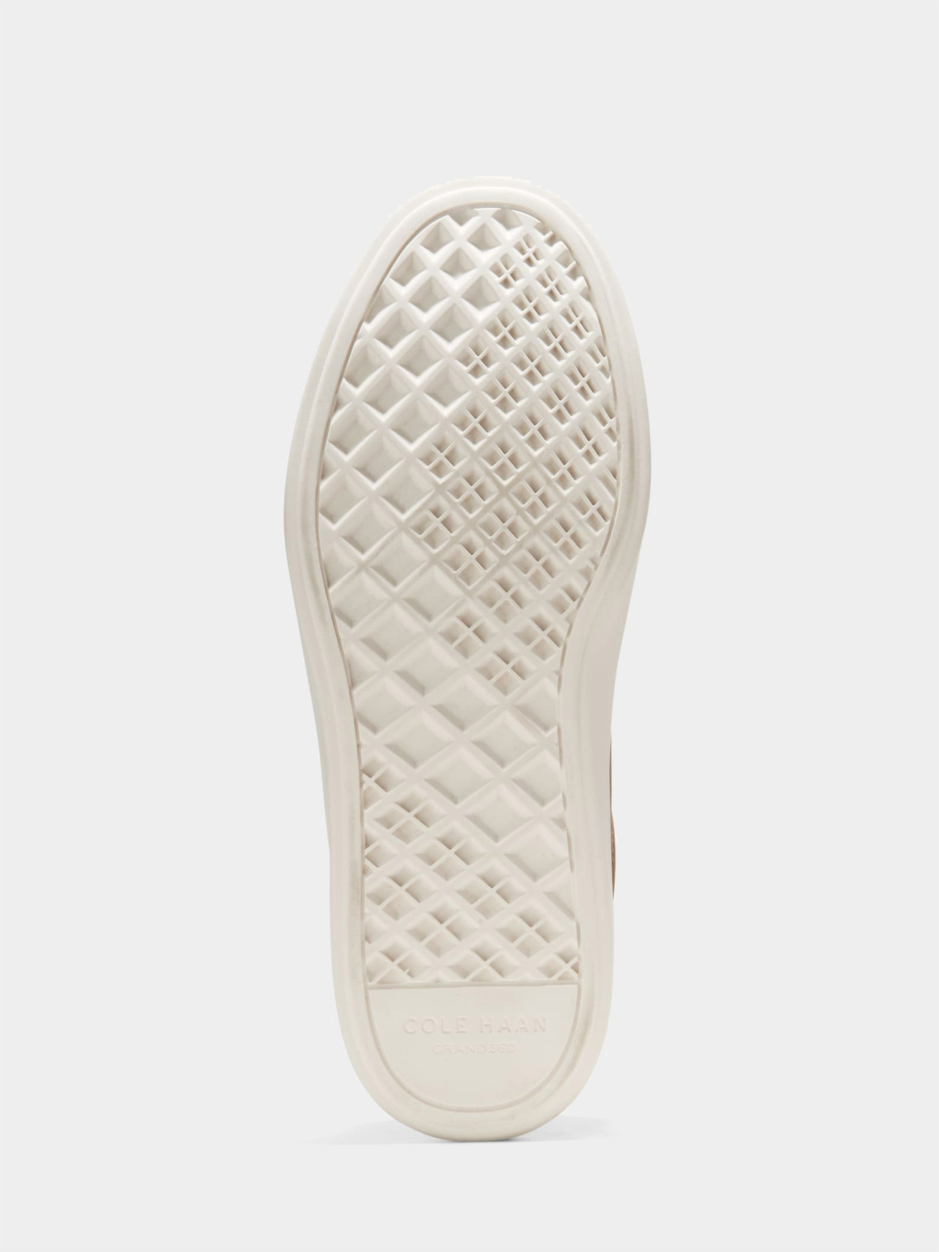 Кеды низкие Cole Haan модель C38984 Фото