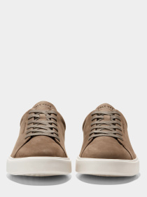 Кеды низкие Cole Haan модель C38984 Фото